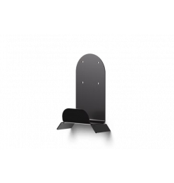 EVC2 Metal Cable Hook
