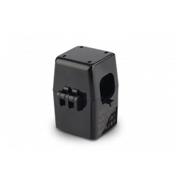 Teltonika EVC2 CT clamp