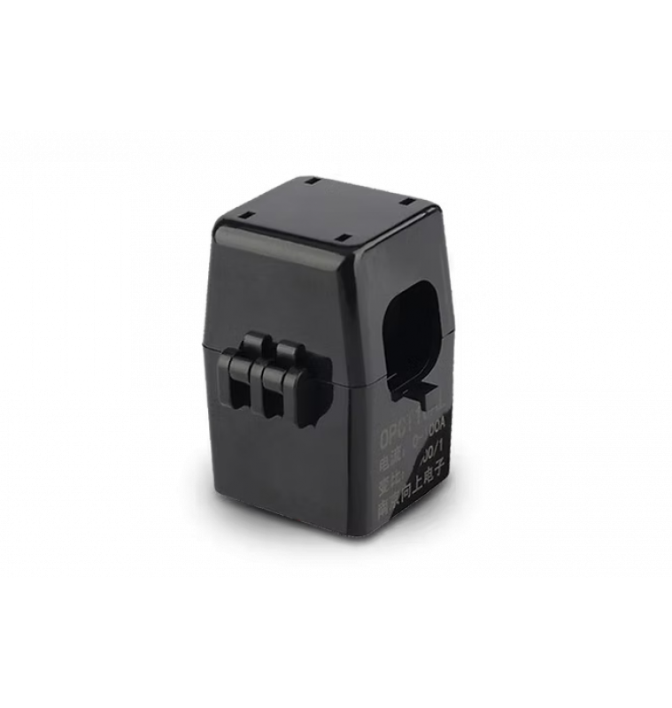 Teltonika EVC2 CT clamp