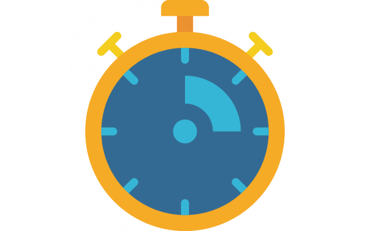 Modbus Response Time Calculator