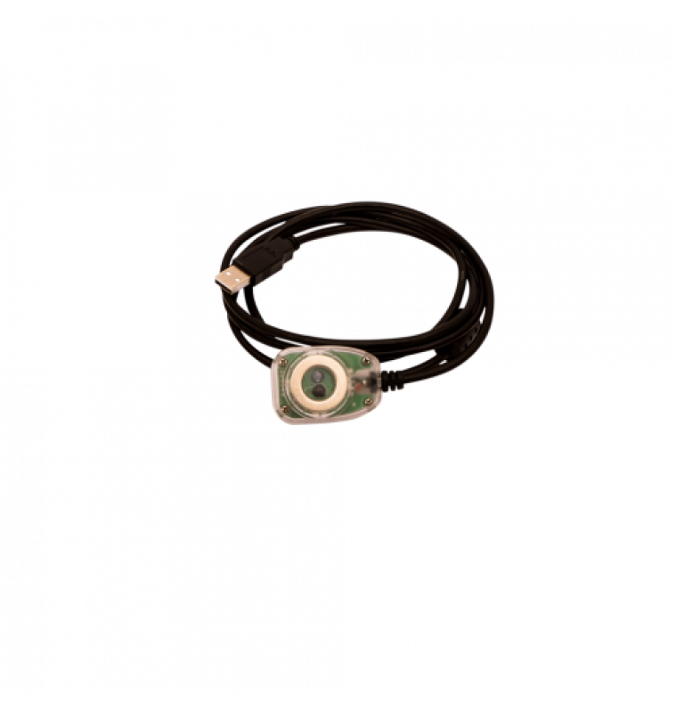 Energy meter Inepro USB IR eye [0254]