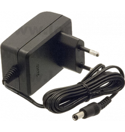 Power Supply for Universal Gateway [DC5V-2A]