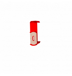 Inepro USB IR Eye [0254]