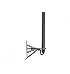 Wall mount LTE antenna