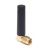 With external antenna  + 15.00€ 