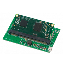 Flash It! Gateway Backup Tool [AC-FLI-01]