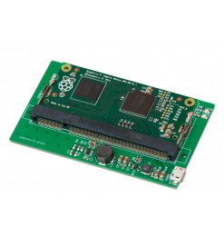 Flash It! - Gateway backup tool [AC-FLI-01]