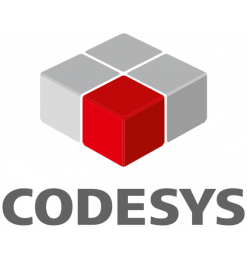 CODESYS Plugin for IQ Home Gateways