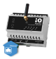 Industrial Gateway with Ethernet connection [GW-IND-01-ETH] 