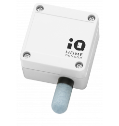 Industrial Temperature and Relative Humidity Sensor [SI-TH-02]