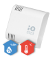 Temperature and Relative Humidity Sensor [SN-TH-02] 