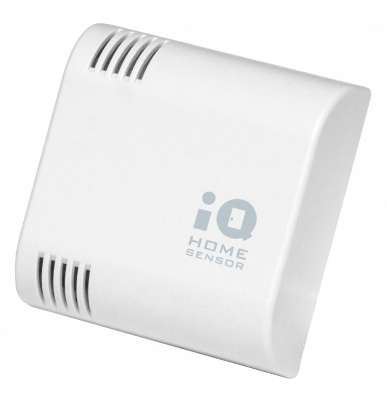 https://www.iqhome.org/image/cache/catalog/products/sensors/SN-xxx-02-759x800.png