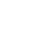 IQ Home